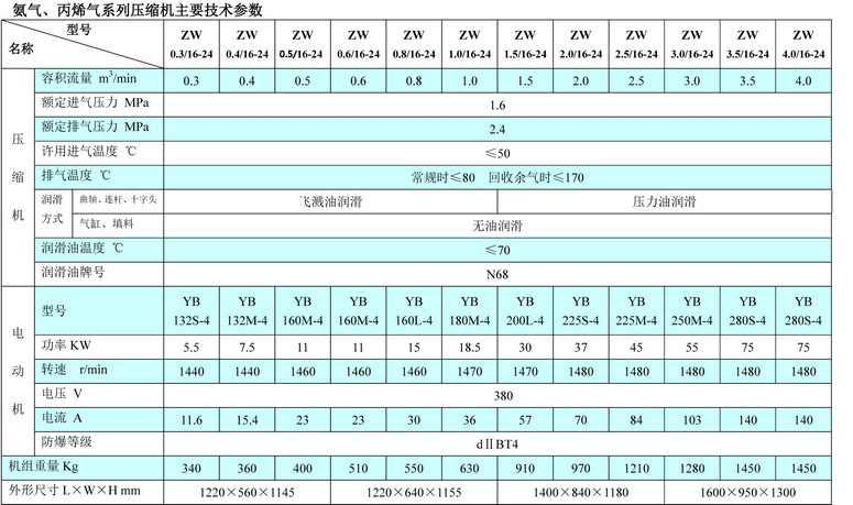 全國(guó)領(lǐng)先專業(yè)銀行atm防護(hù)艙供應(yīng)商-首選武邑縣龍牌柜業(yè)有限公司
