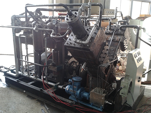 龍牌銀行金庫門禁系統的優點